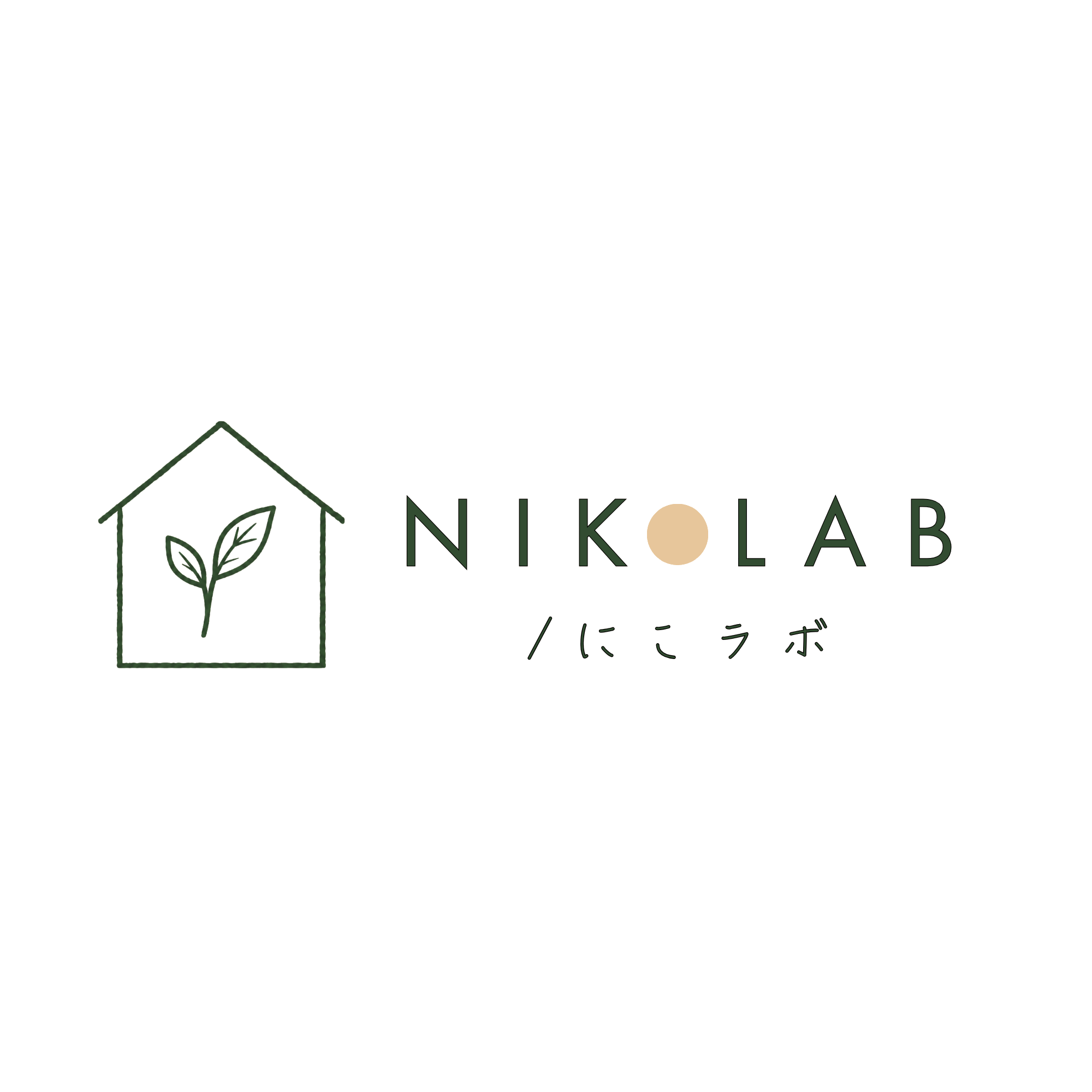 NIKO LAB ／ にこラボ